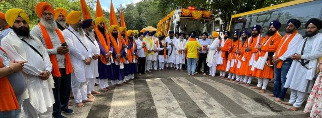 capture-6-1024x377 ਸ੍ਰੀ ਗੁਰੂ ਤੇਗ ਬਹਾਦਰ ਸਾਹਿਬ ਜੀ ਦੇ ਸ਼ਹੀਦੀ ਸਾਕੇ ਦੀ 350 ਸਾਲਾ ਸ਼ਤਾਬਦੀ