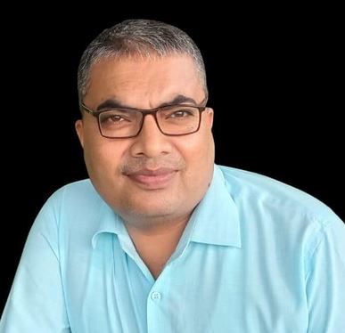 1-14 ਪੁਰਾਣੀ ਪੈਨਸ਼ਨ (ਓਪੀਐਸ) ਦਾ ਮੁੱਦਾ ਸਮਾਜਿਕ ਸੁਰੱਖਿਆ ਨਾਲ ਸਬੰਧਤ ਹੈ/ਅਰੁਣ ਕੁਮਾਰ ਕੈਹਰਬਾ  