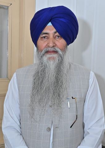 1-3 ਜਨਰਲ ਇਜਲਾਸ ਦੌਰਾਨ ਚੁਣੇ ਗਏ ਅਹੁਦੇਦਾਰ ਤੇ ਅੰਤ੍ਰਿੰਗ ਮੈਂਬਰ ਸਾਹਿਬਾਨ ਦੀਆਂ ਤਸਵੀਰਾਂ