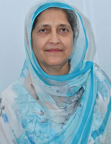 10-1 ਜਨਰਲ ਇਜਲਾਸ ਦੌਰਾਨ ਚੁਣੇ ਗਏ ਅਹੁਦੇਦਾਰ ਤੇ ਅੰਤ੍ਰਿੰਗ ਮੈਂਬਰ ਸਾਹਿਬਾਨ ਦੀਆਂ ਤਸਵੀਰਾਂ