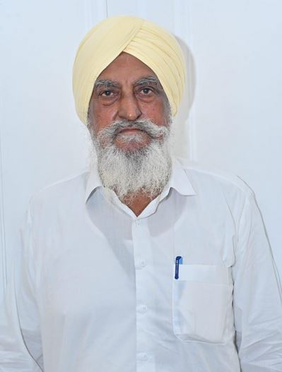 12-1 ਜਨਰਲ ਇਜਲਾਸ ਦੌਰਾਨ ਚੁਣੇ ਗਏ ਅਹੁਦੇਦਾਰ ਤੇ ਅੰਤ੍ਰਿੰਗ ਮੈਂਬਰ ਸਾਹਿਬਾਨ ਦੀਆਂ ਤਸਵੀਰਾਂ