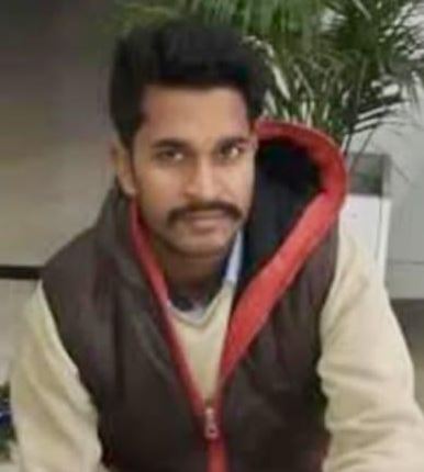 5-9 ਦੁਬਈ ਤੋਂ ਨਿਤੇਸ਼ ਚੋਪੜਾ ਦਾ ਮ੍ਰਿਤਕ ਸਰੀਰ ਭਾਰਤ ਪੁੱਜਾ