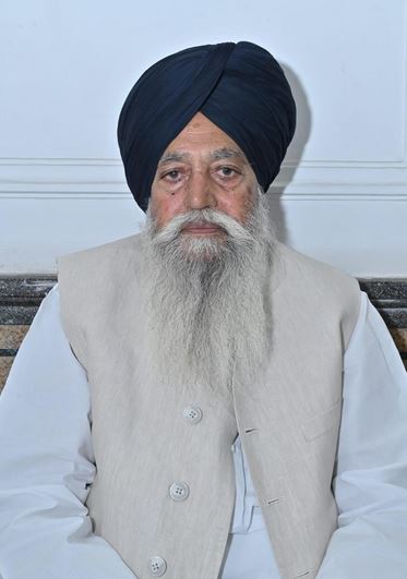 7-4 ਜਨਰਲ ਇਜਲਾਸ ਦੌਰਾਨ ਚੁਣੇ ਗਏ ਅਹੁਦੇਦਾਰ ਤੇ ਅੰਤ੍ਰਿੰਗ ਮੈਂਬਰ ਸਾਹਿਬਾਨ ਦੀਆਂ ਤਸਵੀਰਾਂ