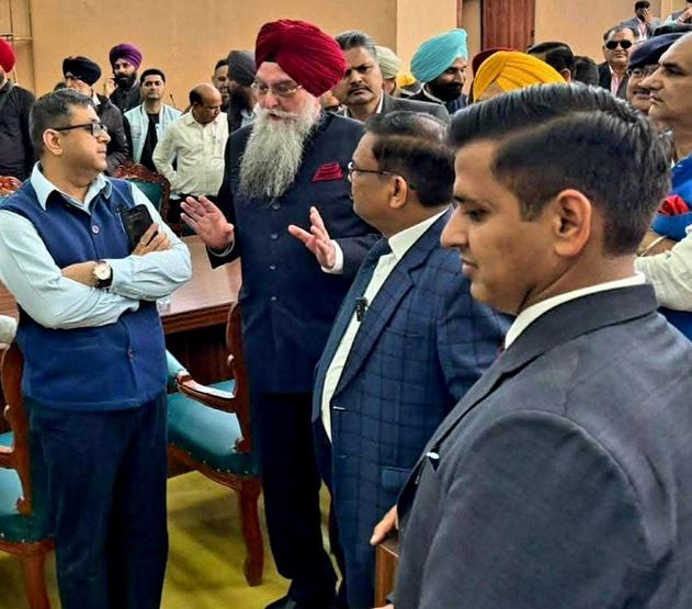 Capture-1-10 ਸ੍ਰੀ ਗੁਰੂ ਤੇਗ ਬਹਾਦਰ ਜੀ