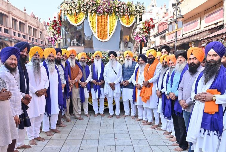 Capture-1-3 ਸ੍ਰੀ ਗੁਰੂ ਤੇਗ ਬਹਾਦਰ ਸਾਹਿਬ ਜੀ ਦੇ ਸ਼ਹੀਦੀ ਸਾਕੇ ਦੀ 350 ਸਾਲਾ ਸ਼ਤਾਬਦੀ