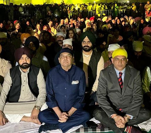 Capture-1-7 ਨੌਵੇਂ ਪਾਤਸ਼ਾਹ ਜੀ ਦੇ 350ਵੇਂ ਸ਼ਹੀਦੀ ਦਿਹਾੜੇ ਨੂੰ ਸਮਰਪਿਤ ਸਮਾਗਮ