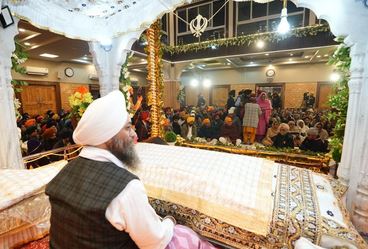 Capture-1-8 ਮੁੱਖ ਮੰਤਰੀ ਭਗਵੰਤ ਸਿੰਘ ਮਾਨ ਅਤੇ ਅਰਵਿੰਦ ਕੇਜਰੀਵਾਲ ਨੇ ਸਿੱਖ ਸੰਗਤ ਨਾਲ ਸ੍ਰੀਨਗਰ ਵਿਖੇ ਸਿਰਕਤ ਕੀਤੀ