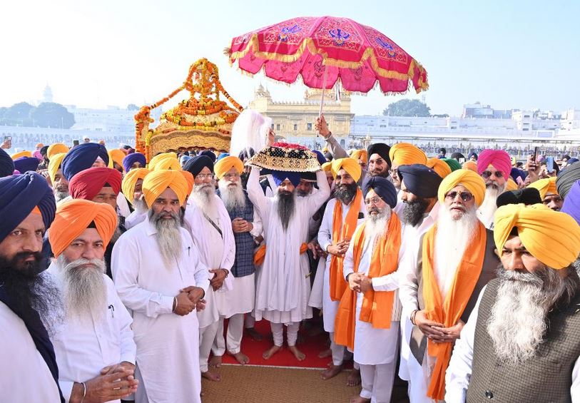 Capture-11 ਸ੍ਰੀ ਗੁਰੂ ਤੇਗ ਬਹਾਦਰ ਸਾਹਿਬ ਜੀ ਦੇ ਸ਼ਹੀਦੀ ਸਾਕੇ ਦੀ 350 ਸਾਲਾ ਸ਼ਤਾਬਦੀ