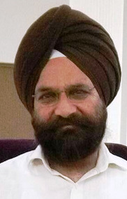 Darshan-Singh-Riar ਮਾਨਵਤਾ ਦੀ ਚਾਦਰ/ਐਡਵੋਕੇਟ ਦਰਸ਼ਨ ਸਿੰਘ ਰਿਆੜ