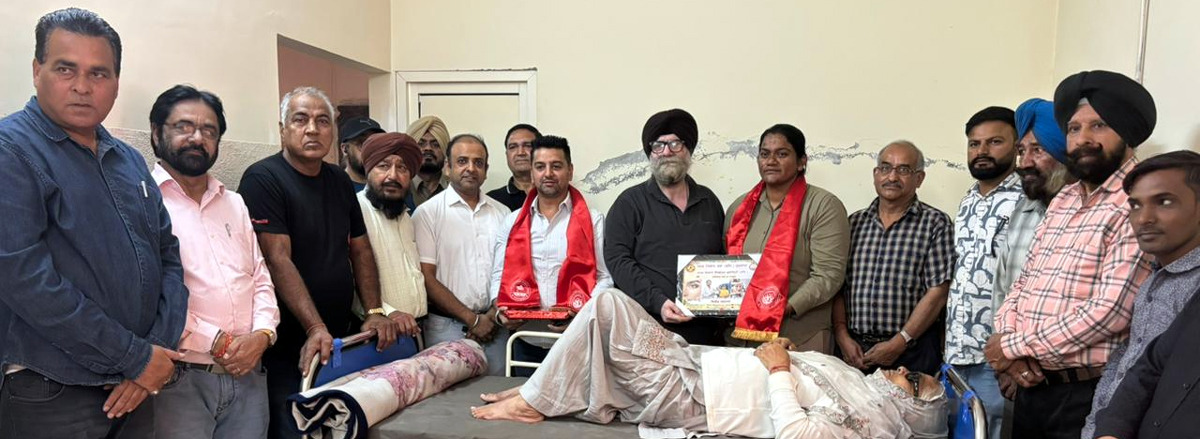 WhatsApp-Image-2025-11-05-at-1.52.22-PM ਸ਼੍ਰੀ ਗੁਰੂ ਨਾਨਕ ਦੇਵ ਜੀ ਦੇ ਪ੍ਰਕਾਸ਼ ਪੁਰਬ ਮੌਕੇ ਸਰਬ ਨੌਜਵਾਨ ਸਭਾ ਨੇ ਬਜੁਰਗ ਮਾਤਾ ਦੀ ਅੱਖ ਦਾ ਕਰਵਾਇਆ ਆਪ੍ਰੇਸ਼ਨ