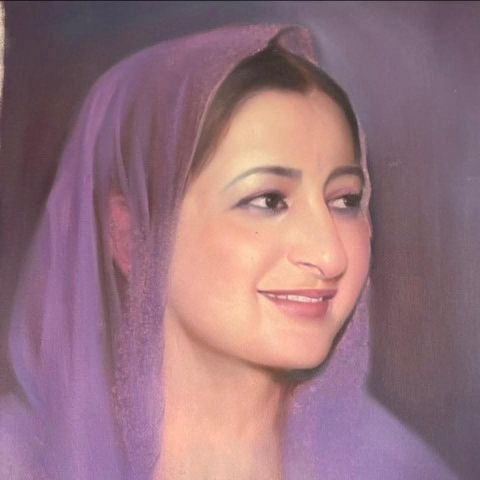 WhatsApp-Image-2025-11-17-at-1.15.47-PM ਕਾਵਿਲੋਕ ਪੁਰਸਕਾਰ-2025" ਸੰਦੀਪ ਜਸਵਾਲ ਦੀ ਪੁਸਤਕ "ਸਮੁੰਦਰ ਨੂੰ ਪੁੱਛੇ ਨਦੀ" ਨੂੰ ਮਿਲੇਗਾ