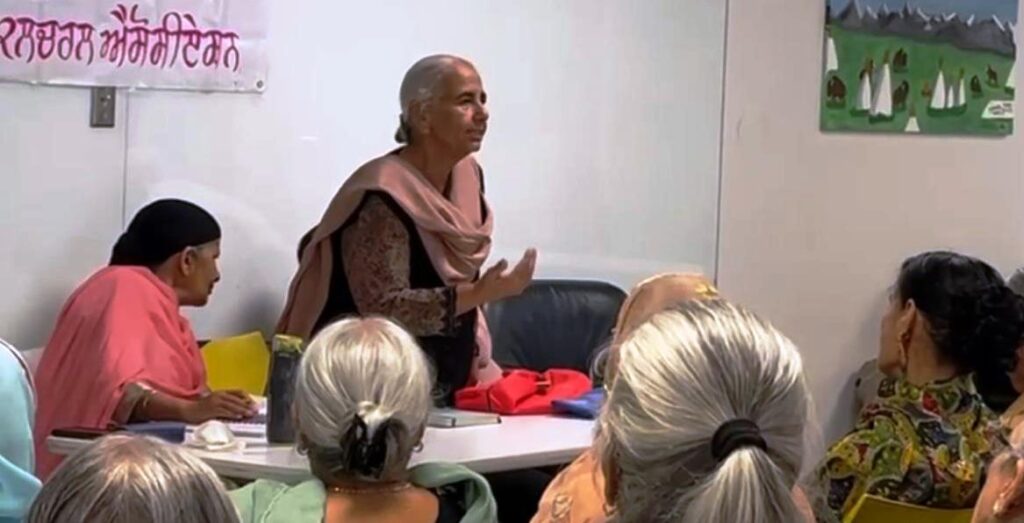 WhatsApp-Image-2025-11-20-at-5.59.21-AM1-1024x523 *ਕੈਲਗਰੀ ਵੋਮੈਨ ਕਲਚਰਲ ਐਸੋਸੀਏਸ਼ਨ ਦੀ ਮੀਟਿੰਗ ਗੁਰਪੁਰਬ ਨੂੰ ਸਮਰਪਿਤ ਰਹੀ*