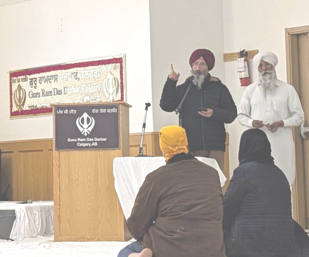 WhatsApp-Image-2025-11-28-at-7.36.30-AM1-1024x852 ਗੁਰਦੁਆਰਾ ਗੁਰੂ ਰਾਮਦਾਸ ਦਰਬਾਰ ਕੈਲਗਰੀ ਵੱਲੋਂ ਕਵੀ ਦਰਬਾਰ ਆਯੋਜਿਤ