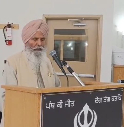 WhatsApp-Image-2025-11-28-at-7.36.32-AM ਗੁਰਦੁਆਰਾ ਗੁਰੂ ਰਾਮਦਾਸ ਦਰਬਾਰ ਕੈਲਗਰੀ ਵੱਲੋਂ ਕਵੀ ਦਰਬਾਰ ਆਯੋਜਿਤ