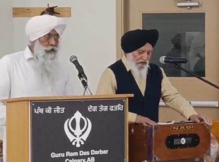 WhatsApp-Image-2025-11-28-at-7.36.33-AM ਗੁਰਦੁਆਰਾ ਗੁਰੂ ਰਾਮਦਾਸ ਦਰਬਾਰ ਕੈਲਗਰੀ ਵੱਲੋਂ ਕਵੀ ਦਰਬਾਰ ਆਯੋਜਿਤ
