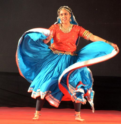 Capture-1-1 ਵੈਟਨਰੀ ਯੂਨੀਵਰਸਿਟੀ ਦੇ ਯੁਵਕ ਮੇਲੇ ਵਿੱਚ ਸੰਗੀਤਕ ਅਤੇ ਨਾਚ ਵਿਧਾਵਾਂ ਨੇ ਦਰਸ਼ਕਾਂ ਨੂੰ ਮੋਹਿਆ