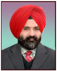 Dr.-darshan-singh-aasht-240x300 ਵਫ਼ਾਦਾਰੀਆਂ ਤੇ ਦਲ ਬਦਲੀਆਂ/ਦਰਸ਼ਨ ਸਿੰਘ ਰਿਆੜ