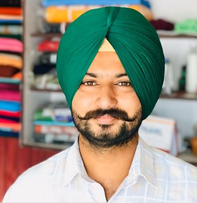 Gobinder-singh-Dhindsa ਵਿਸ਼ਵ ਕੈਂਸਰ ਦਿਵਸ – 4 ਫਰਵਰੀ/ਗੋਬਿੰਦਰ ਸਿੰਘ ਢੀਂਡਸਾ