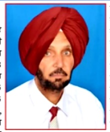 WhatsApp-Image-2025-12-03-at-3.32.33-PM ਦਵਿਆਂਗ ਅਤੇ ਸਰਕਾਰ/   ਗੁਰਮੇਲ ਸਿੰਘ ਬੌਡੇ