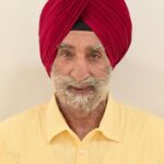 ajit-singh-kotakpura-1-150x150 ਕਹਾਣੀ /ਜਗਦੀ ਹੋਈ ਮੋਮਬੱਤੀ/ਡਾਕਟਰ ਅਜੀਤ ਸਿੰਘ ਕੋਟਕਪੂਰਾ 