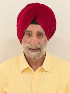 ajit-singh-kotakpura-1-227x300 ਕਹਾਣੀ/ਦਿਲਚਸਪੀ/ਡਾ. ਅਜੀਤ ਸਿੰਘ ਕੋਟਕਪੂਰਾ