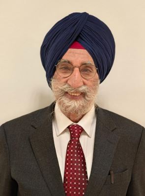 ajit-singh-kotakpura ਗੱਲਾਂ ਕਰਨੀਆਂ ਢੇਰ/ਡਾਕਟਰ ਅਜੀਤ ਸਿੰਘ ਕੋਟਕਪੂਰਾ 