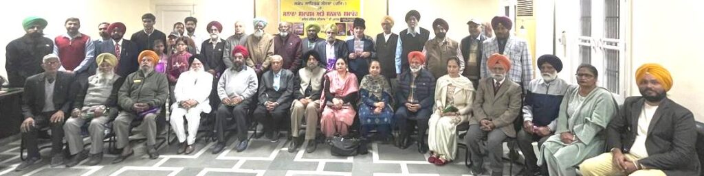 scape-members-1024x257 ਸਕੇਪ ਸਾਹਿਤਕ ਸੰਸਥਾ ਵੱਲੋਂ ਕਵੀ ਦਰਬਾਰ , ‘ਸ਼ਬਦ ਸਿਰਜਣਹਾਰੇ’ ਪੁਰਸਕਾਰ 2025 ਦਾ ਆਯੋਜਨ ਅਤੇ ਰਵਿੰਦਰ ਸਹਿਰਾਅ ਦਾ ਸਫ਼ਰਨਾਮਾ "ਲਾਹੌਰ ਨਾਲ਼ ਗੱਲਾਂ" ਲੋਕ ਅਰਪਣ