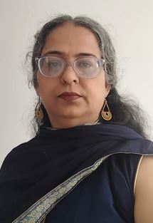 Biibi-Parabhjot-kaur-joyti ਜਿੰਦਾ ਦਿਲੀ ਤੇ ਚੜ੍ਹਦੀ ਕਲਾ ਦੀ ਚਮਕਦੀ ਜੋਤ: ਪ੍ਰਭਜੋਤ ਕੌਰ ਜੋਤੀ ਦੀ ਪ੍ਰੇਰਨਾਦਾਇਕ ਕਹਾਣੀ