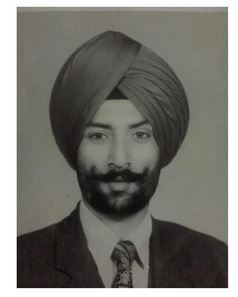 Daljit-singh-khalon-1 ਕਵਿਤਾ/ਦਲਜੀਤ ਸਿੰਘ ਕਾਹਲੋਂ