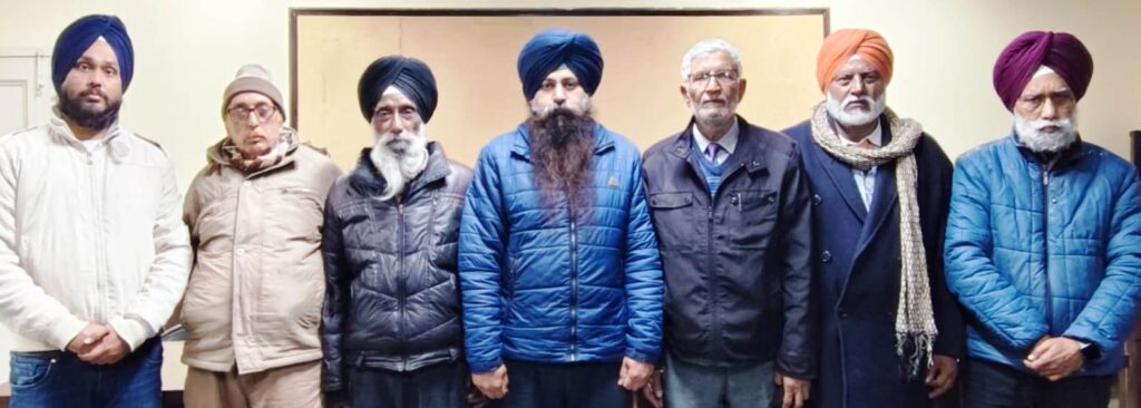 PHOTO24-1024x366 ਸਕੇਪ ਸਾਹਿਤਕ ਸੰਸਥਾ ਵੱਲੋਂ ਕਰਮਜੀਤ ਸਿੰਘ ਸੰਧੂ ਦੀ ਯਾਦ ਵਿੱਚ ਸ਼ੋਕ ਸਮਾਗਮ