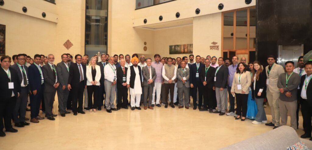 PIC-22.01.2026-2-1024x492 ਹਰਚੰਦ ਸਿੰਘ ਬਰਸਟ ਨੇ ਨਵੀਆਂ ਤਕਨੀਕਾਂ ਨਾਲ ਫੂਡ ਵੇਸਟ ਨੂੰ ਊਰਜਾ ਅਤੇ ਖਾਦ ਵਿੱਚ ਬਦਲਣ ਤੇ ਦਿੱਤਾ ਜੋਰ