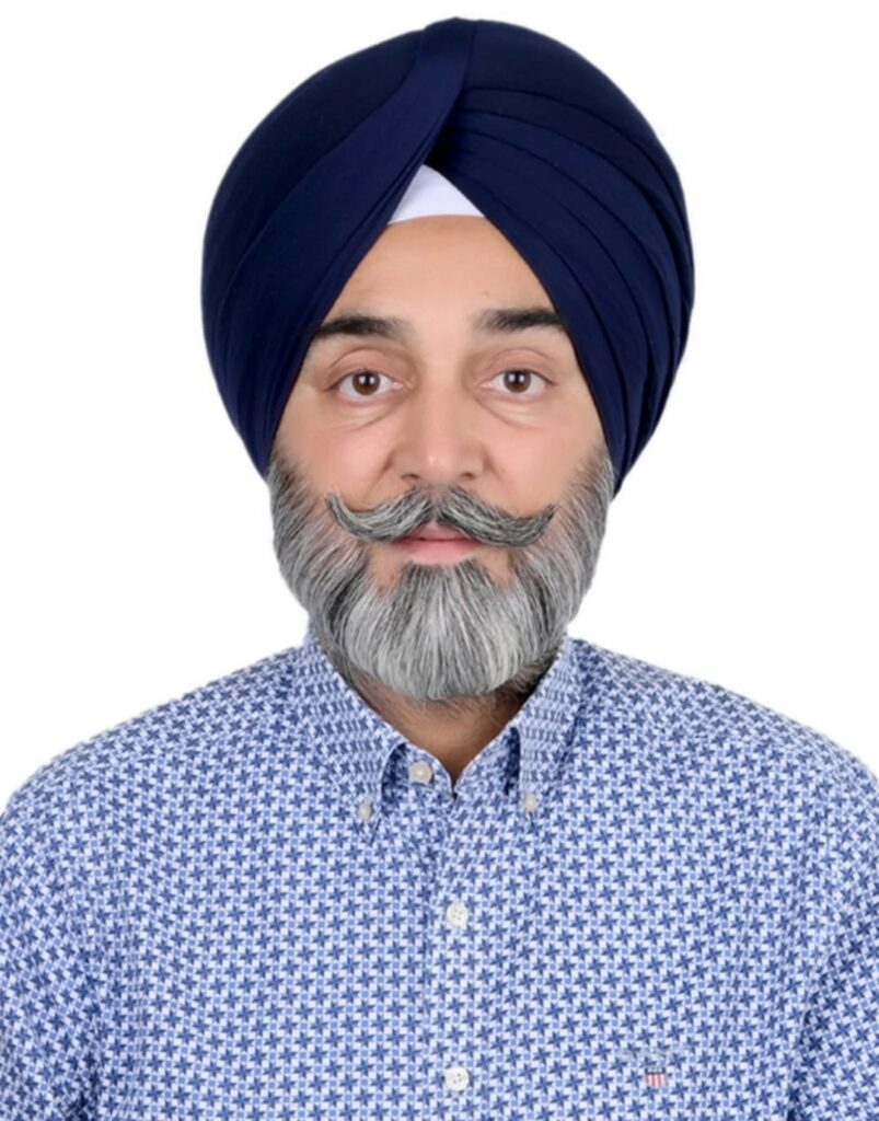 Sanjeet-Singh-Sunny-gill-803x1024 ਪੰਜਾਬ ਸਰਕਾਰ ਚਾਈਨਾ ਡੋਰ ਤੇ ਕੰਟਰੋਲ ਕਰਨ ਵਿੱਚ ਫੇਲ੍ਹ ਸਾਬਤ ਹੋਈ