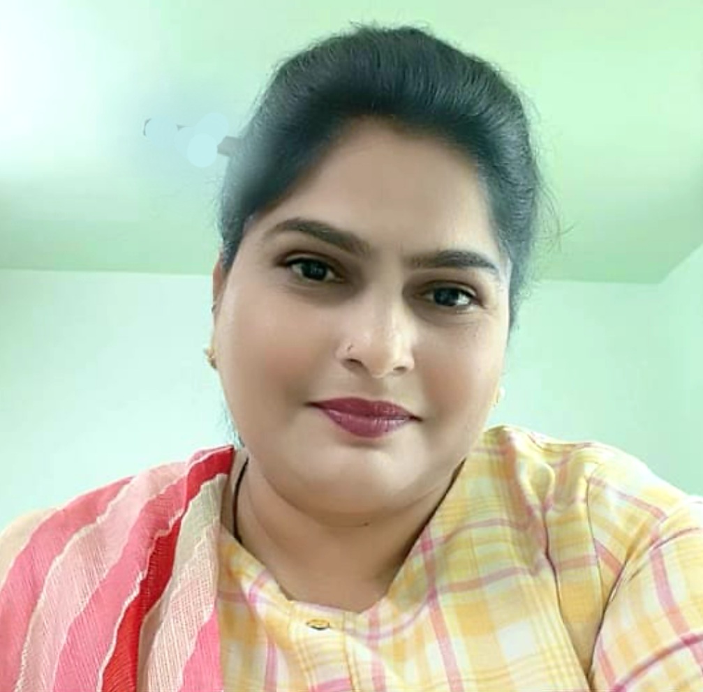 WhatsApp-Image-2026-01-13-at-12.41.02-PM ਪੰਜਾਬ ਦੀ ਆਈ ਈ ਏ ਟੀ ਅਧਿਆਪਕ ਜੱਥੇਬੰਦੀ ਦਾ ਵੱਡਾ ਐਲਾਨ