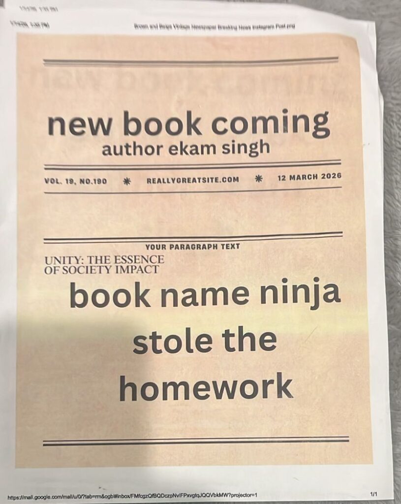 WhatsApp-Image-2026-01-15-at-11.52.17-AM-815x1024 ਪੁਸਤਕ/ਏਕਮ ਸਿੰਘ