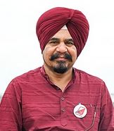 kuldeep-singh ਗੋਰ ਪਿਆ ਕੋਈ ਹੋਰ... / ਕੁਲਦੀਪ ਸਿੰਘ ਦੀਪ