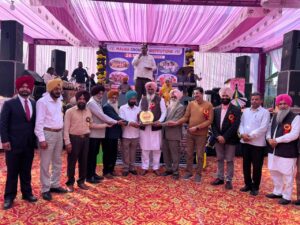 199666-300x225 ਨਰਸਿੰਗ ਕਾਲਜ ਵੱਲੋਂ ਸਲਾਨਾ ਇਨਾਮ ਵੰਡ ਸਮਾਰੋਹ ਕਰਵਾਇਆ ਗਿਆ 