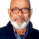 Ashok-Sharma-ji-150x150 ਪੰਜਾਬੀ ਦੇ ਪ੍ਰਸਿੱਧ  ਪੱਤਰਕਾਰ ਅਸ਼ੋਕ ਸ਼ਰਮਾ ਦਾ ਦਿਹਾਂਤ