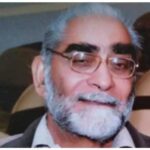 SAVE_20260215_174806-150x150 ਬਾਗੀ-ਚਿੰਤਕ ਵਿਗਿਆਨੀ ਬਰੂਨੋ ਜਿਸਨੂੰ ਜਿਊਂਦੇ ਸਾੜਿਆ ਗਿਆ - ਯਸ਼ ਪਾਲ (ਵਰਗ ਚੇਤਨਾ)