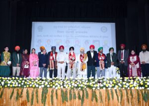 SAVE_20260220_195256-300x214 ਗੁਰੂ ਨਾਨਕ ਦੇਵ ਯੂਨੀਵਰਸਿਟੀ, ਅੰਮ੍ਰਿਤਸਰ ਵਿਖੇ ਤਿੰਨ-ਰੋਜ਼ਾ ਪਹਿਲੀ ਵਿਸ਼ਵ ਪੰਜਾਬੀ ਕਾਨਫ਼ਰੰਸ ਸ਼ਾਨੋ ਸ਼ੌਕਤ ਨਾਲ ਸ਼ੁਰੂ