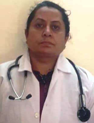 WhatsApp-Image-2026-02-10-at-10.37.41-AM ਪਲਾਹੀ ਵਿਖੇ ਫਰੀ ਆਯੂਸ਼ ਕੈਂਪ 11 ਨੂੰ - ਡਾ. ਸੁਨੀਤਾ