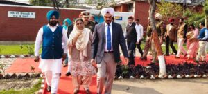 WhatsApp-Image-2026-02-20-at-7.49.42-PM1-300x136 ਲੁਧਿਆਣਾ ਦੀ ਕੇਂਦਰੀ, ਬੋਰਸਟਲ ਅਤੇ ਜਨਾਨਾ ਜੇਲ੍ਹਾਂ ਦਾ ਵਿਧਾਨ ਸਭਾ ਕਮੇਟੀ ਵੱਲੋਂ ਵਿਆਪਕ ਨਿਰੀਖਣ