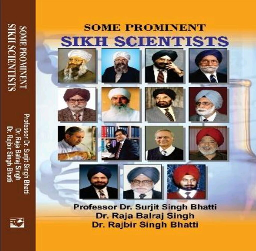 WhatsApp-Image-2026-02-20-at-8.22.56-AM-1024x1005 ਡਾਕਟਰ ਸੁਰਜੀਤ ਸਿੰਘ ਭੱਟੀ ਕੈਲਗਰੀ ਸਦੀਵੀ ਵਿਛੋੜਾ ਦੇ ਗਏ