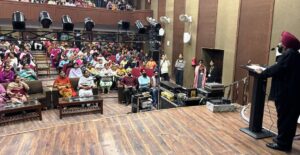 WhatsApp-Image-2026-02-21-at-1.50.33-PM-300x155 ਸਰਕਾਰੀ ਰਾਜਿੰਦਰਾ ਕਾਲਜ, ਬਠਿੰਡਾ ਵਿਖੇ ‘ਅੰਤਰਰਾਸ਼ਟਰੀ ਮਾਤ ਭਾਸ਼ਾ ਦਿਵਸ’ ਨੂੰ ਸਮਰਪਿਤ ਇਕ ਰੋਜ਼ਾ ਸੈਮੀਨਾਰ ਦਾ ਆਯੋਜਨ