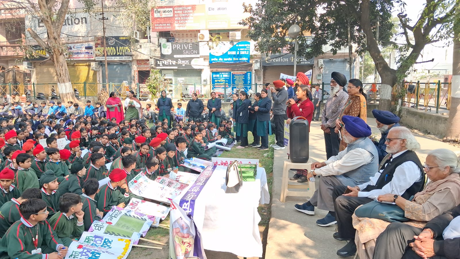 WhatsApp-Image-2026-02-23-at-11.47.14-AM ਅੰਤਰਰਾਸ਼ਟਰੀ ਪੰਜਾਬੀ ਮਾਂ ਬੋਲੀ ਦਿਹਾੜੇ ‘ਤੇ ਕਰਵਾਇਆ ਗਿਆ ਕਵਿਤਾ ਉਚਾਰਣ ਮੁਕਾਬਲਾ