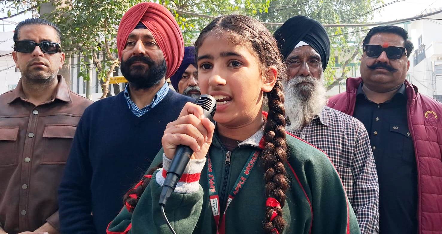 WhatsApp-Image-2026-02-23-at-11.47.14-AM1 ਅੰਤਰਰਾਸ਼ਟਰੀ ਪੰਜਾਬੀ ਮਾਂ ਬੋਲੀ ਦਿਹਾੜੇ ‘ਤੇ ਕਰਵਾਇਆ ਗਿਆ ਕਵਿਤਾ ਉਚਾਰਣ ਮੁਕਾਬਲਾ