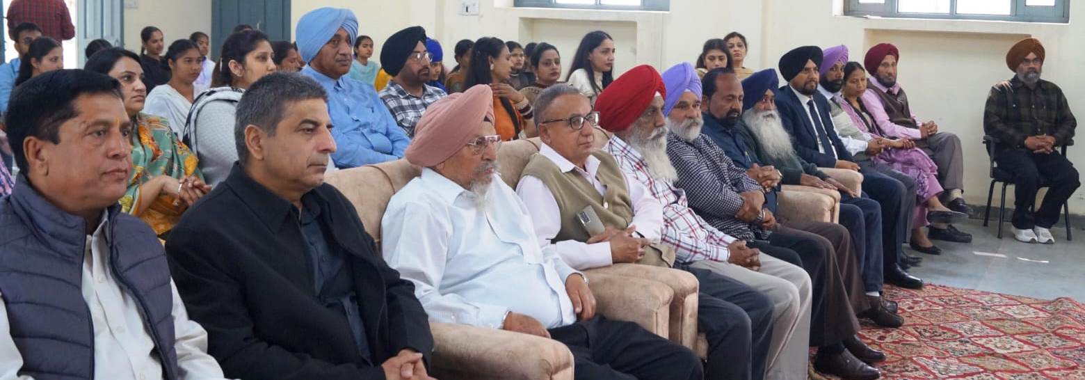 WhatsApp-Image-2026-02-26-at-5.54.41-AM1 ਯੂਨੀਵਰਸਿਟੀ ਕਾਲਜ ਜੰਡਿਆਲਾ ਵਿਖੇ ਕੌਮਾਂਤਰੀ ਮਾਤ ਭਾਸ਼ਾ ਦਿਵਸ ਨੂੰ ਸਮਰਪਿਤ ਸੈਮੀਨਾਰ
