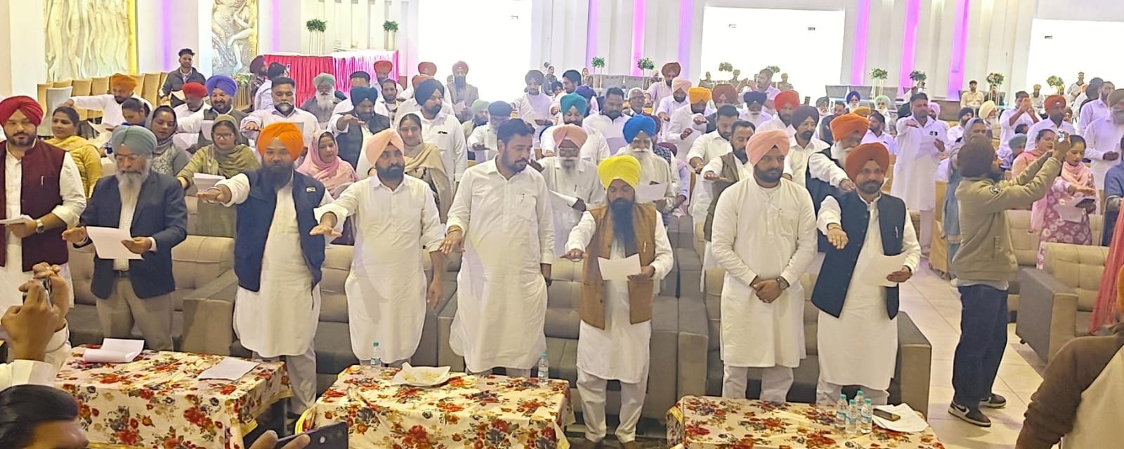 WhatsApp-Image-2026-02-27-at-2.29.27-PM ਜਿਲ੍ਹਾ ਪ੍ਰੀਸ਼ਦ ਦੇ 15 ਤੇ ਬਲਾਕ ਸੰਮਤੀ ਦੇ 101 ਮੈਂਬਰਾਂ ਚੁੱਕੀ ਸਹੁੰ