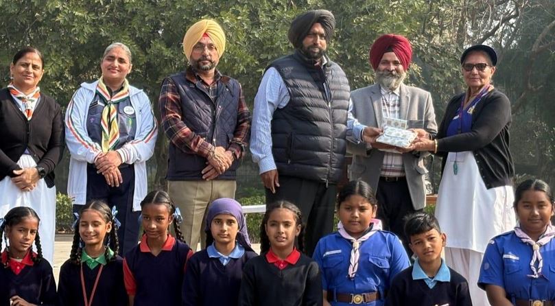 darshan-singh-asht ਮਾਡਲ ਸਕੂਲ  ਪੰਜਾਬੀ ਯੂਨੀਵਰਸਿਟੀ ਪਟਿਆਲਾ ਵਿਖੇ ਡਾ. ਦਰਸ਼ਨ ਸਿੰਘ ਆਸ਼ਟ ਦਾ ਅੰਤਰਰਾਸ਼ਟਰੀ ਮਾਤ - ਭਾਸ਼ਾ ਦਿਵਸ 'ਤੇ ਵਿਸ਼ੇਸ਼ ਭਾਸ਼ਣ