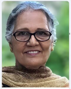 kanwaljit-kaur-gill-240x300 ਭਾਰਤ ਵਿੱਚ ਔਰਤ ਦੇ ਆਰਥਿਕ ਸ਼ਕਤੀਕਰਨ ਅਤੇ ਨੁਮਾਇੰਦਗੀ ਦੀ ਸਥਿਤੀ/ਕੰਵਲਜੀਤ ਕੌਰ ਗਿੱਲ