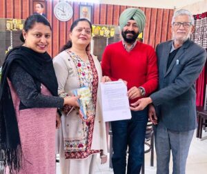 ph1-16-feb-300x252 ਫਗਵਾੜਾ ਵਿਖੇ ਮਾਂ ਬੋਲੀ  ਚੇਤਨਾ ਮਾਰਚ 21 ਫਰਵਰੀ ਨੂੰ